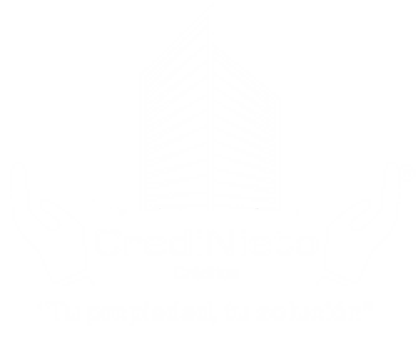 Logo credinieto